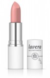 Ruj bio Comfort Matt, Primrose 06 - LAVERA