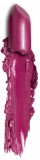Ruj bio Cream Glow, Pink Universe 08 - LAVERA