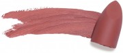 Ruj bio Velvet Matt, Berry Nude 01 - LAVERA