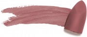 Ruj bio Velvet Matt, Tea Rose 03 - LAVERA