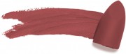 Ruj bio Velvet Matt, Vivid Red 04 - LAVERA