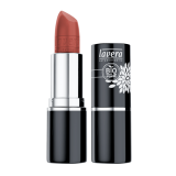 Ruj de buze bio Coral Flamingo 37 - LAVERA