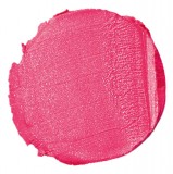 Ruj de buze cu acid hialuronic Hot Pink 67 - Annemarie Borlind