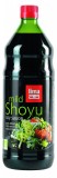 Sos de soia Shoyu bio, 145ml - Lima