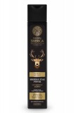 Sampon anti-matreata pentru barbati Stag Power, 250 ml - Natura Siberica