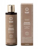 Sampon ayurvedic cu shikakai, hidratare si stralucire, 200ml - Khadi