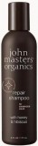 Sampon reconstructor Miere   Hibiscus, 177 ml - John Masters Organics