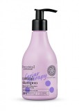 Sampon reparator profesional Caviar Therapy, 245ml - Hair Evolution