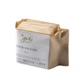 Sapun natural de rufe, 250g - Jovis Homemade Beauty