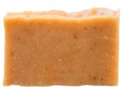 Calup sapun natural handmade Trandafiri si Aloe Vera, 500g - Savonia
