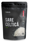 Sare celtica, 250g - Niavis