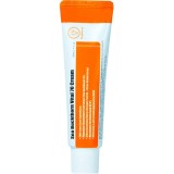 Sea Buckthorn Vital 70 Crema de fata, 50ml - Purito