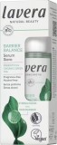 Ser Echilibrant Barrier Balance cu Prebiotice, fara Parfum si Alcool, Unisex, 30ml - LAVERA