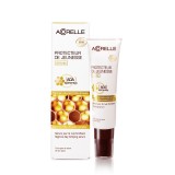 Ser antirid de zi si noapte cu polen si propolis, 30 ml - Acorelle