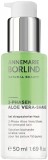 Ser bifazic cu aloe vera pentru ten obosit, 50ml - Annemarie Borlind