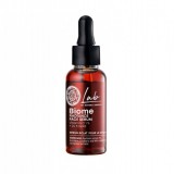 Ser cu vitamina C si aur 24k pentru luminozitate, 30ml - Lab Biome