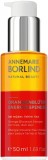 Ser energizant bifazic pentru ten obosit Orange Blossom, 50ml - Annemarie Borlind