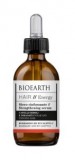 DELISTAT NV Ser fortifiant cu rozmarin si eucalipt impotriva caderii parului, 50ml - Bioearth Hair Energy