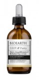 DELISTAT NV Ser echilibrant cu brusture si rozmarin pentru scalp cu matreata, 50ml - Bioearth Hair Purity