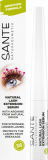 Serum natural pentru cresterea genelor cu arginina - SANTE NATURKOSMETIK