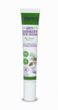 DELISTAT Serum bio tratament anti matreata, 20 ml - Dr. Konopka