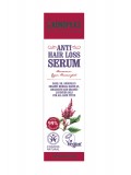 Serum bio tratament impotriva caderii parului, 20 ml - Dr. Konopka