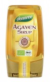 Sirop de agave BIO, 180 ml - Dennree