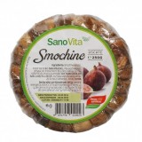 Smochine uscate, 250g - SanoVita