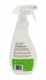 Solutie universala curatare multi-suprafete cu lemongrass, 710ml - ECOMAX