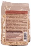 Sorg decorticat bio, 400g - Probios