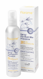 Spray BIO purifiant pentru incaperi si suprafete Provence, 180ml - Florame