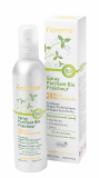 Spray BIO purifiant pentru incaperi si suprafete Fraîcheur, 180ml - Florame