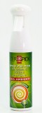 Spray ambiental BIO impotriva tantarilor, 250ml - ZEROPICK