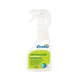 Spray anticalcar si detartrant, ecologic, 500 ml - Ecodoo