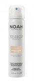Spray corector cu vitamina B5 pentru acoperirea radacinii parului, BLOND DESCHIS - NOAH