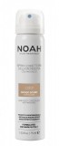 Spray corector cu vitamina B5 pentru acoperirea radacinii parului, BLOND INCHIS - NOAH