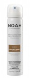 Spray corector cu vitamina B5 pentru acoperirea radacinii parului, CASTANIU DESCHIS - NOAH