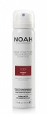 Spray corector cu vitamina B5 pentru acoperirea radacinii parului, ROSU - NOAH