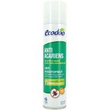 Spray ecologic antiacarieni,  300 ml - Ecodoo