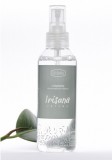Spray pentru curatarea cupei menstruale si a jucariilor erotice, 150ml - Irisana