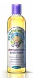 Spumant de baie pentru copii cu levantica - Earth Friendly Baby