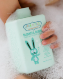 Spumant de baie pentru copii si piele sensibila Blissful Bubbles, 300ml - Jack n Jill