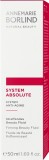 System Absolute Fluid de frumusete anti-ageing, 50ml - Annemarie Borlind