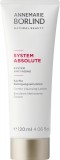 System Absolute Lotiune demachianta anti-ageing, 120ml - Annemarie Borlind