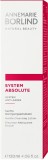 System Absolute Lotiune demachianta anti-ageing, 120ml - Annemarie Borlind
