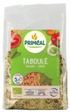 Taboule bio, produs instant, 300g - Primeal