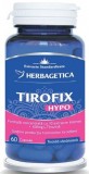 Tirofix Hypo, 60 capsule - HERBAGETICA