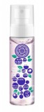 Toner hidratant antioxidant cu extract de afine si acid hialuronic, 100ml - Anti-OX Wild Blueberry