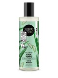 Tonic calmant pentru toate tipurile de ten Aloe si Avocado, 150ml - Organic Shop