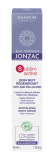 Tratament de noapte anti-age celular Sublimactive, 40ml - JONZAC
